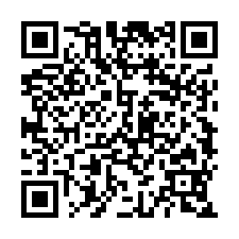QR 5293bb4