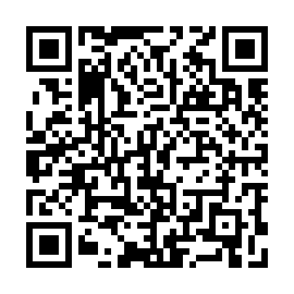 QR 5295a86