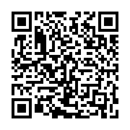 QR 5296dd8