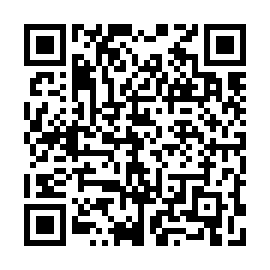 QR 5297620