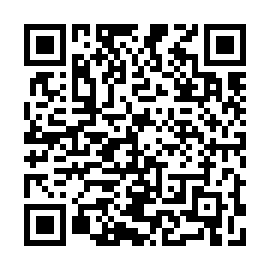 QR 52979c8