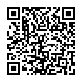 QR 52982bf
