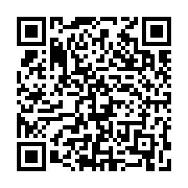 QR 529834b