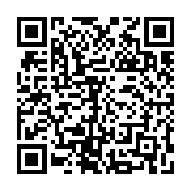 QR 52987a3
