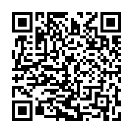 QR 529a658