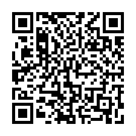 QR 529ac6f