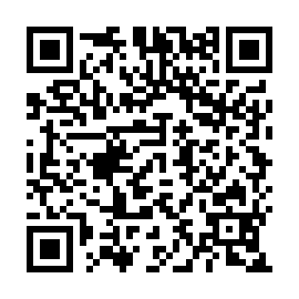 QR 529d2d1