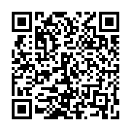 QR 529e02c