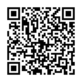 QR 529e564