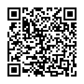 QR 529e7bc