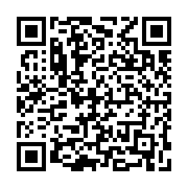 QR 529ecca