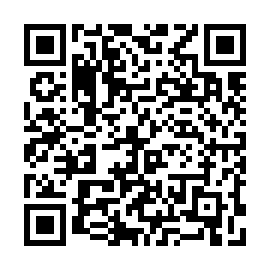 QR 529f38a