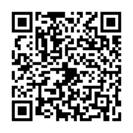 QR 529f9d1