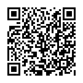QR 52a021c
