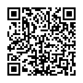 QR 52a02d6