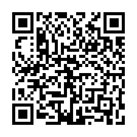 QR 52a0610