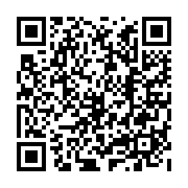 QR 52a1244