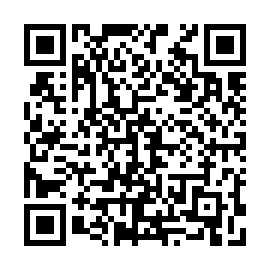 QR 52a168b