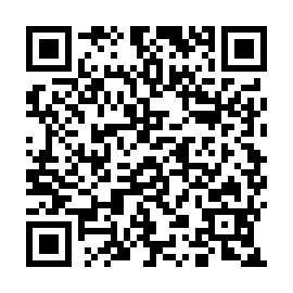 QR 52a1a37