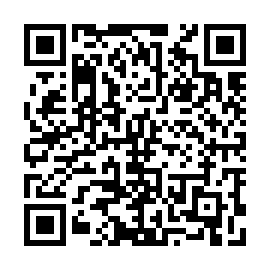 QR 52a260f
