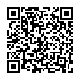 QR 52a26fa
