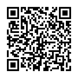 QR 52a2a69