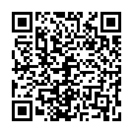QR 52a2b0e