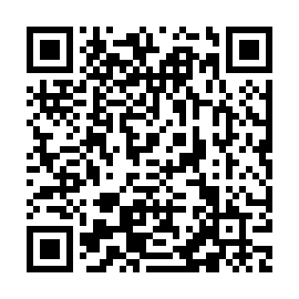 QR 52a3eb0