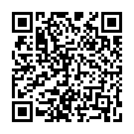 QR 52a418c