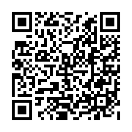 QR 52a464c
