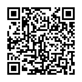 QR 52a46f6