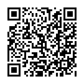 QR 52a5153