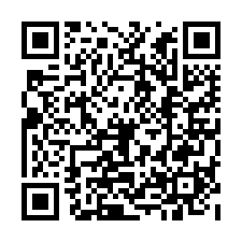 QR 52a534d