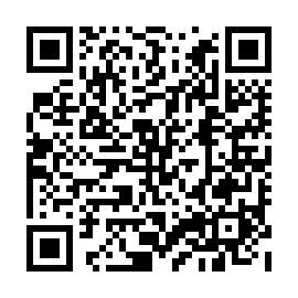 QR 52a6963