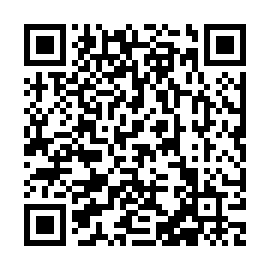 QR 52a6aa0
