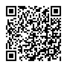 QR 52a6dd0