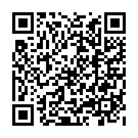 QR 52a70d4