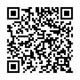 QR 52a779a