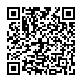 QR 52a77da