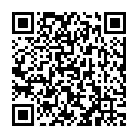 QR 52a7da4