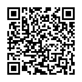 QR 52a88e8