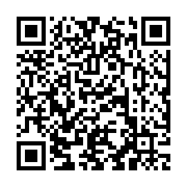 QR 52a94a6