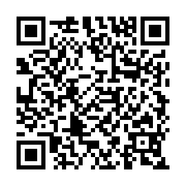 QR 52aa510