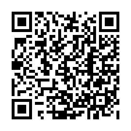 QR 52aae8e