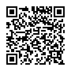 QR 52aafc1