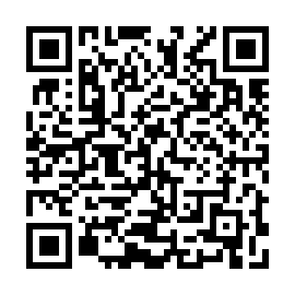 QR 52ab5e8