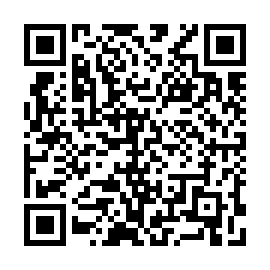 QR 52ac183
