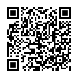 QR 52ac313