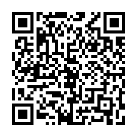 QR 52ac590