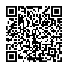 QR 52acdb6